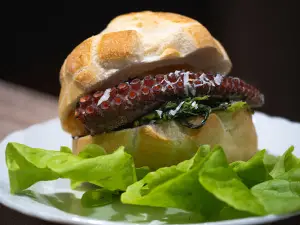RistoCatering