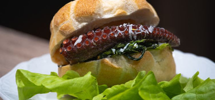 RistoCatering