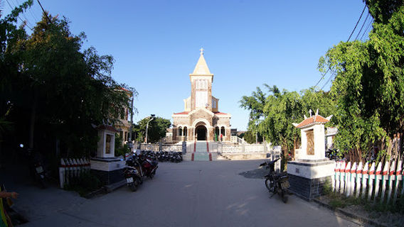 tt. Lăng Cô