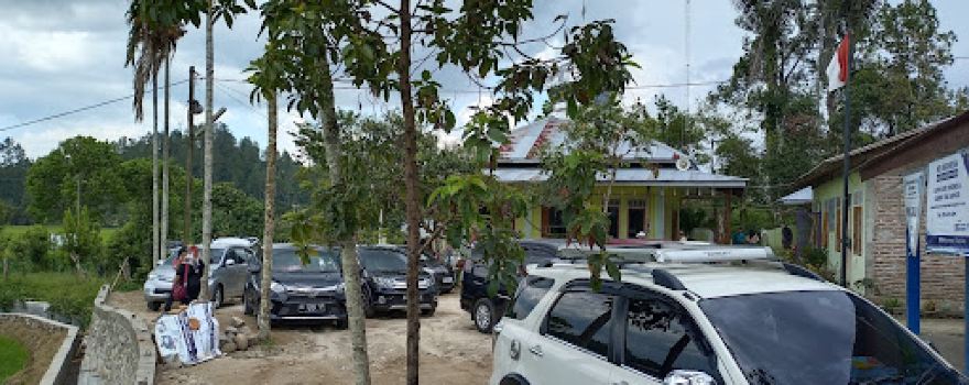 Masjid Fii Sabiilillah