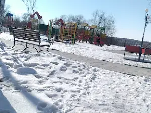 Park