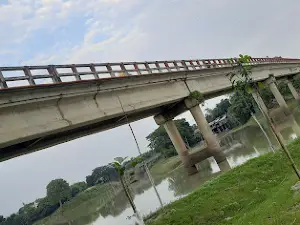 Kansat Jomidarbari