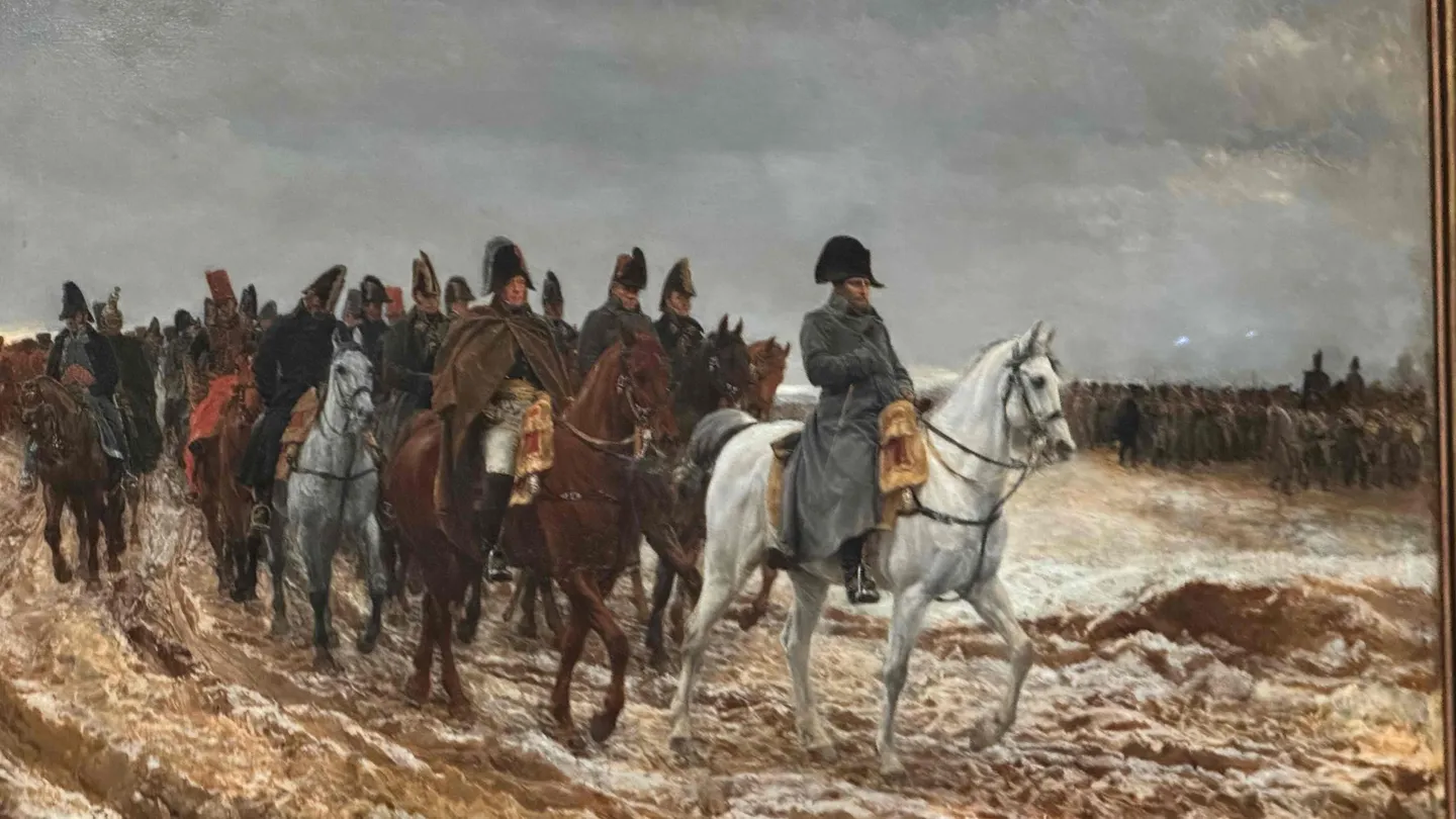 5_Museum of Art Pudong