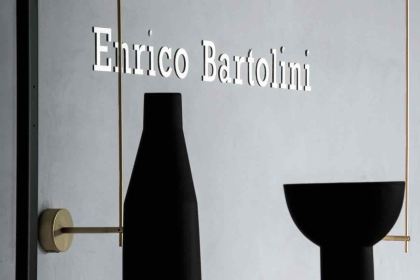 Enrico Bartolini Mudec