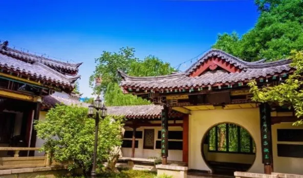 4_น้ำพุร้อนเป้าทู