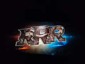 D Cinemaas
