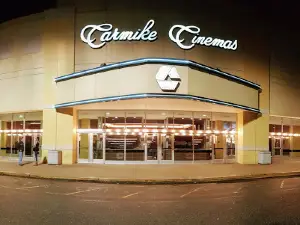 AMC CLASSIC Allentown 16
