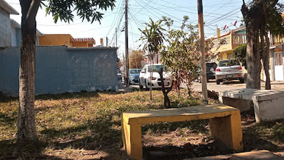 Veracruz