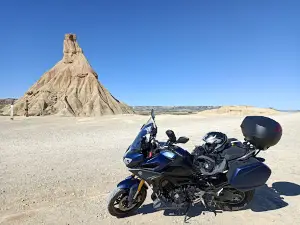 Castildetierra