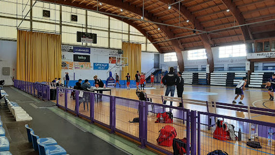 Gandia