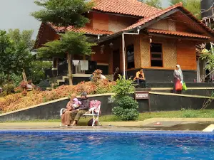 Pasir Kirisik