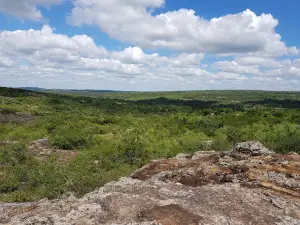 Complejo Turístico Pinamar