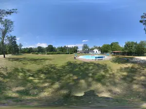 Heideschwimmbad Höfer