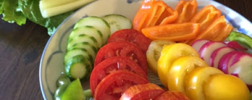 Dr. Gracie's Wellness Center