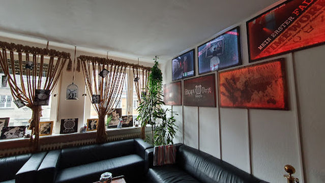 Escape Time Erlangen