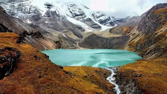 Dolpa