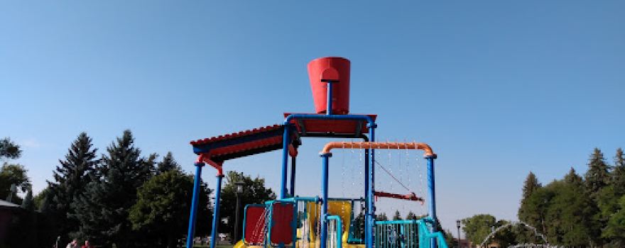 Porter Park