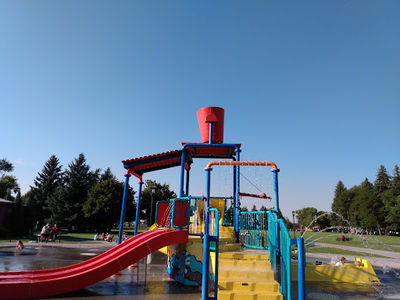 Porter Park