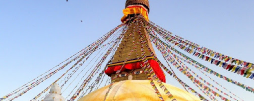 Shri Kheda Pati Bajrangbali ji Mandir, Umari