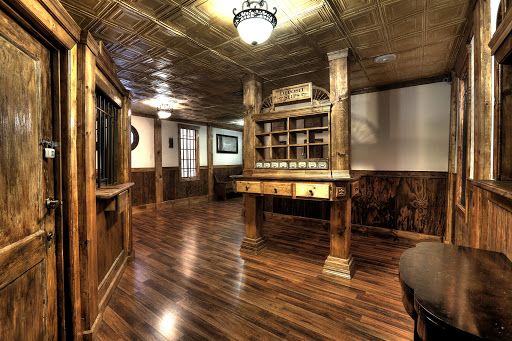 Escape the Room Denver (Littleton)