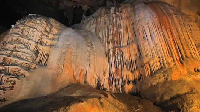 ถ้ำขมิ้น