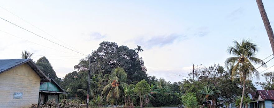 Marsidul Mubtadi'in
