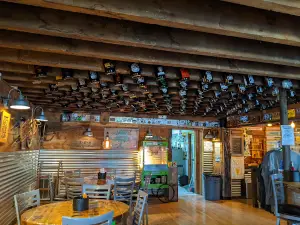 Rolling Oak Brewing Co