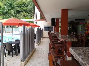 Finca Hotel El Tesoro del Suroeste Antioqueño