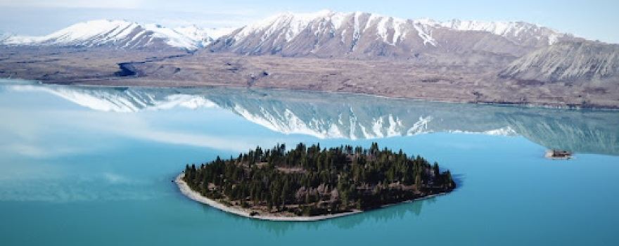 Motuariki