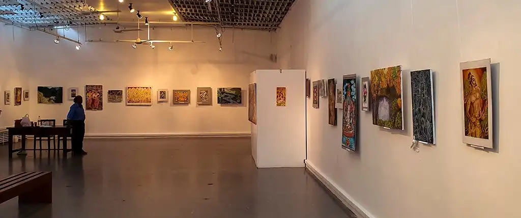 鄰近萊昂內爾·溫特中心的酒店