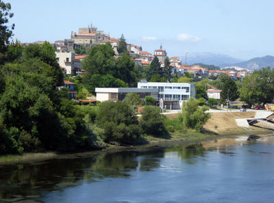 国際橋
