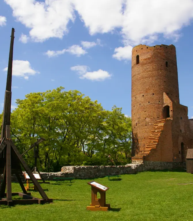 Piaseczno County