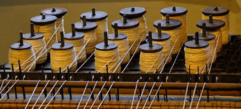 ポータケットのホテル