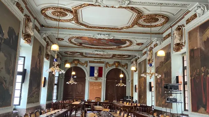 2_Place du Capitole