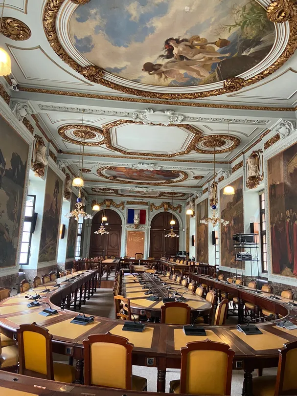 2_Place du Capitole