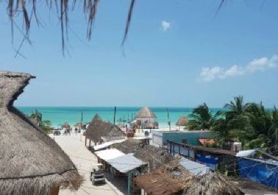 Holbox