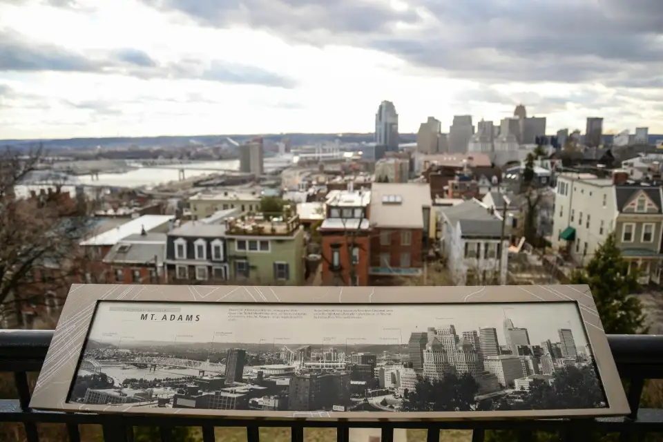 4_Mount Adams