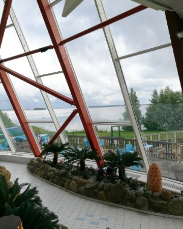 Voli ${{cityDName}} Vaasa