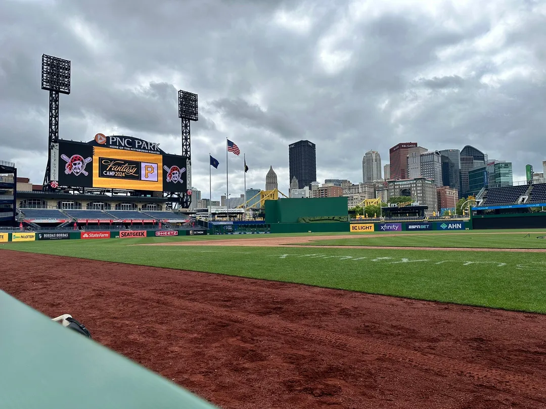 4_PNC Park