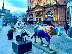 Princes Street