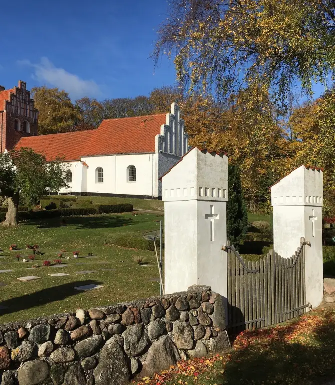Tisvildeleje