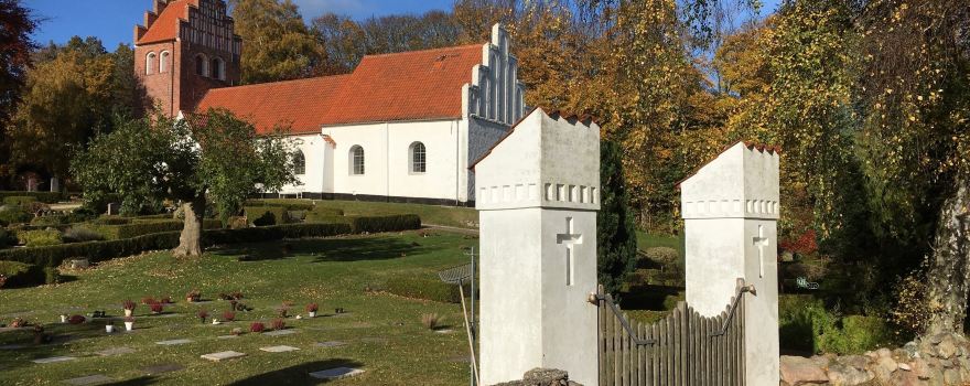 Tisvilde