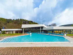 Siebentaeler Therme