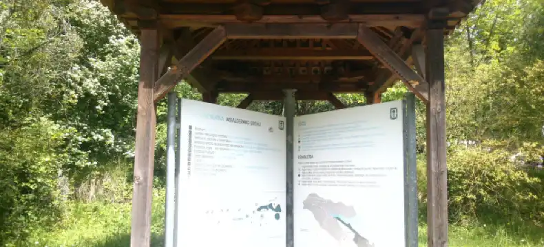 Hoteles en Arrigorriaga