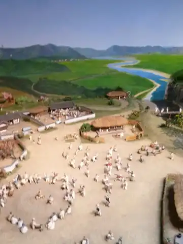 Hotels near Hanbat Museum of Education