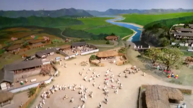 Hotels near Hanbat Museum of Education