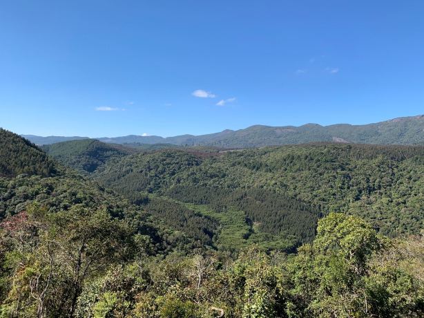 Fazenda Radical