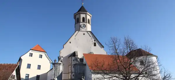 Hotels in Ptuj