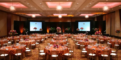 柯布能源表演藝術中心