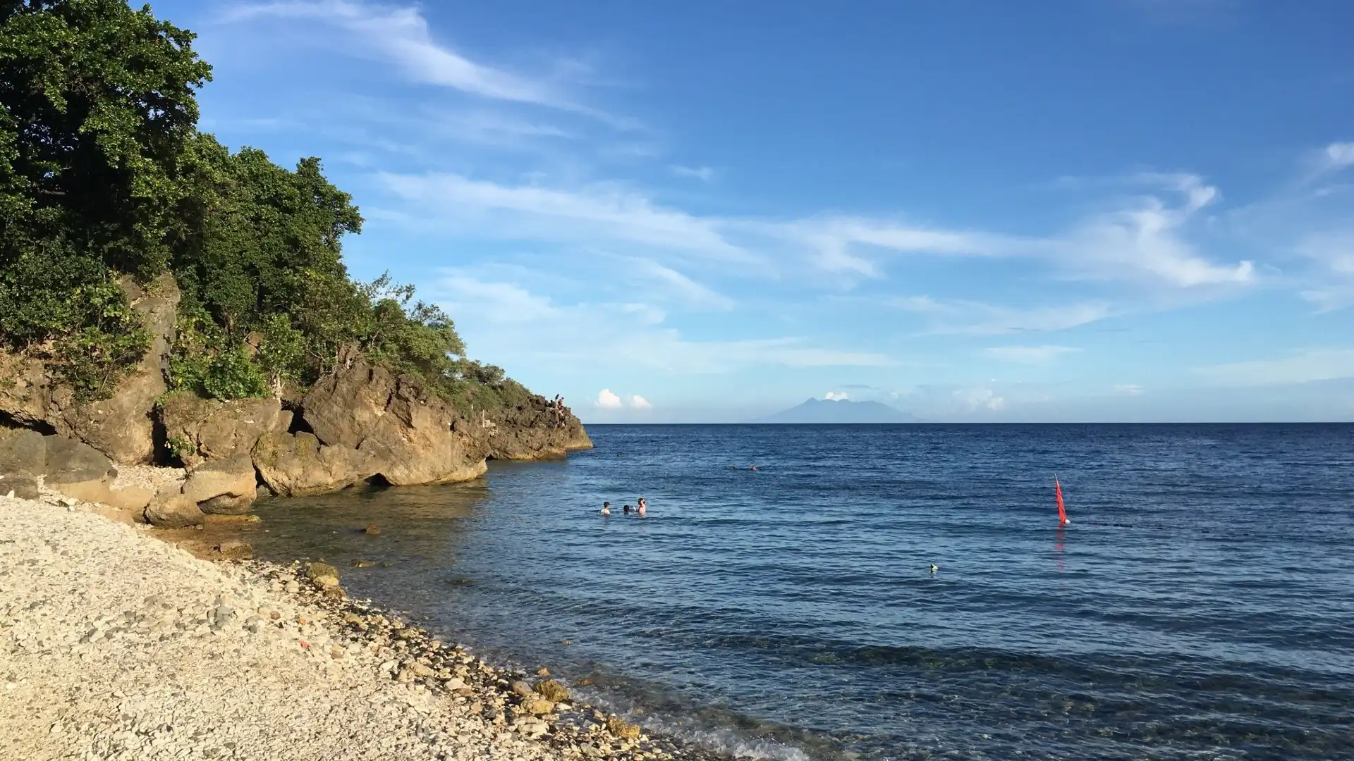 Hotels near Canuba Beach